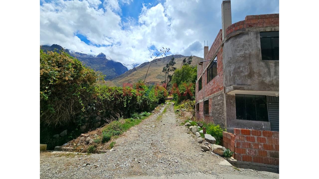 🏞 Venta De Terreno – Ollantaytambo, Valle Sagrado 🌱✨ - 5