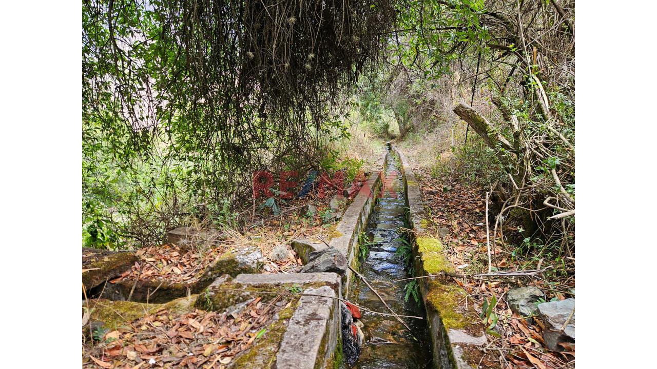 🏞 Venta De Terreno – Ollantaytambo, Valle Sagrado 🌱✨ - 7