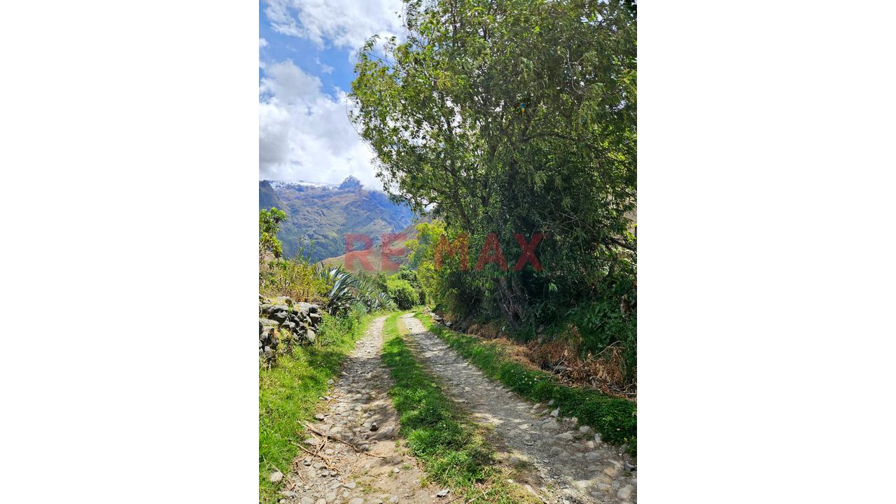 🏞 Venta De Terreno – Ollantaytambo, Valle Sagrado 🌱✨ - 12