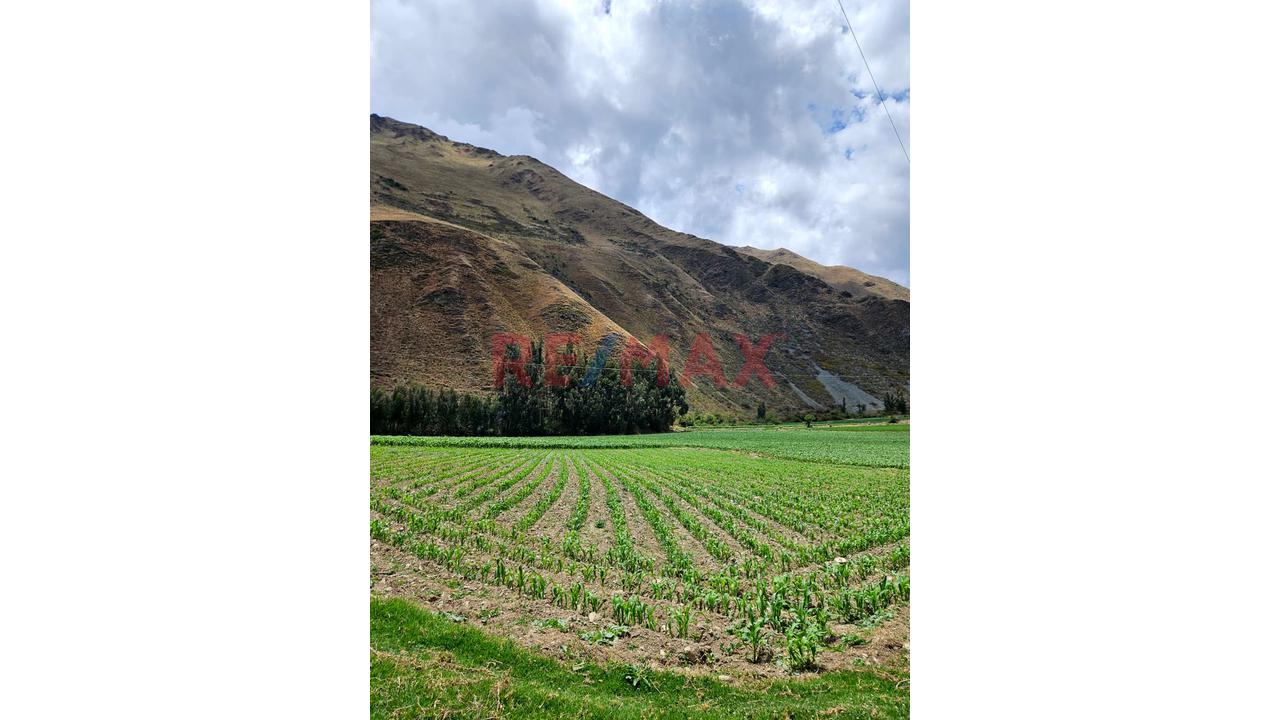🏞 Venta De Terreno – Ollantaytambo, Valle Sagrado 🌱✨ - 18