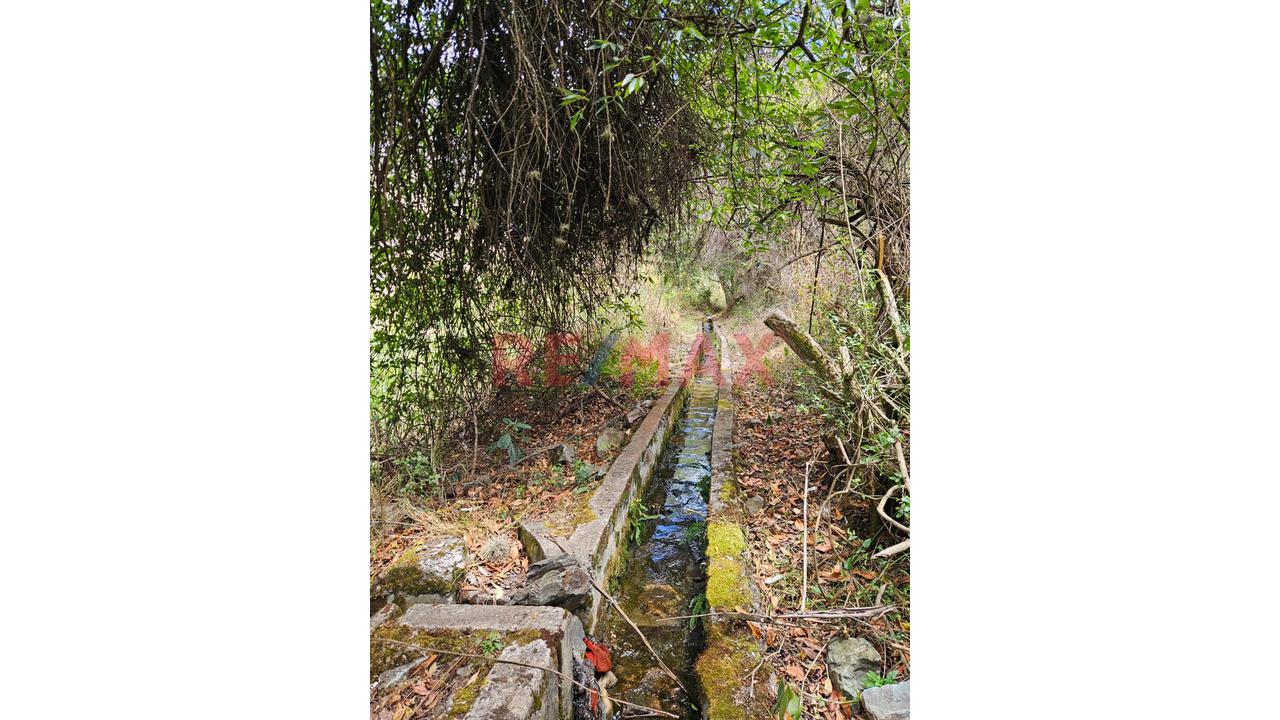 🏞 Venta De Terreno – Ollantaytambo, Valle Sagrado 🌱✨ - 9