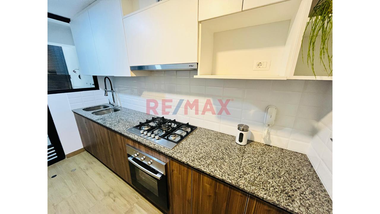 Venta Dpto 3D 3Bñ 100M2 (Miraflores - Entrega Inmediata) — foto 6