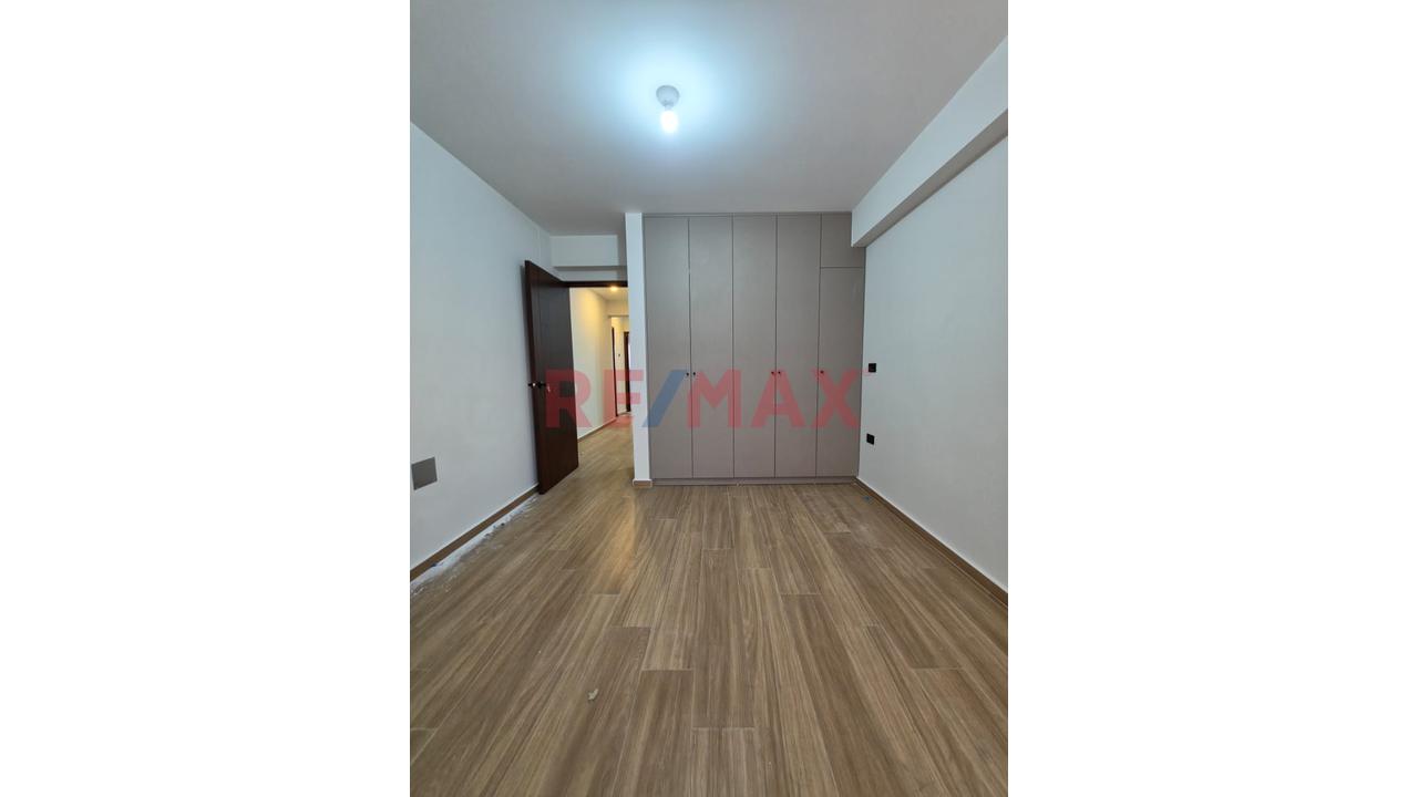Departamento Dúplex 602 / 202 – Diseño Moderno, Amplitud Y Vista Exterior En Natasha Alta - 7