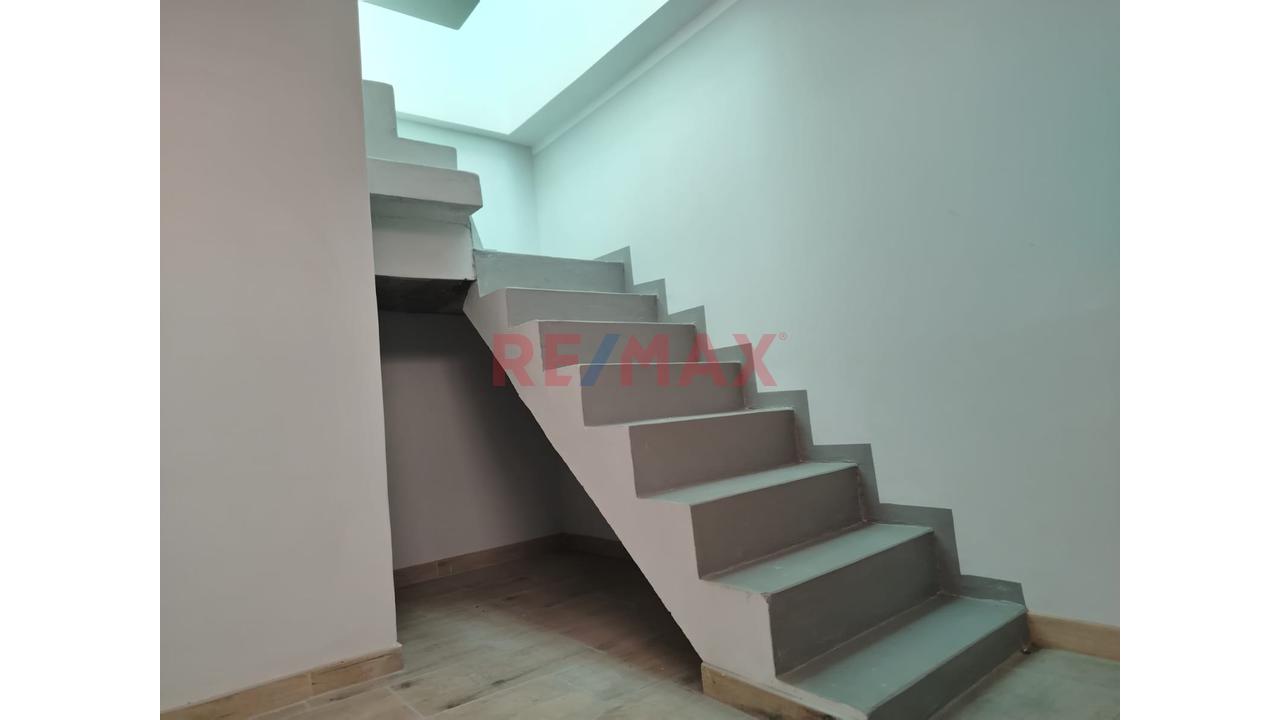 🏠 Se Vende Dúplex Con Aires En Calle Moquegua – Ilo — foto 11
