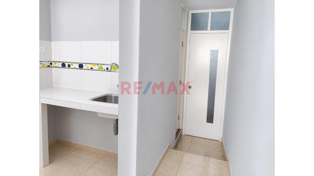 🏠 Se Vende Dúplex Con Aires En Calle Moquegua – Ilo — foto 7