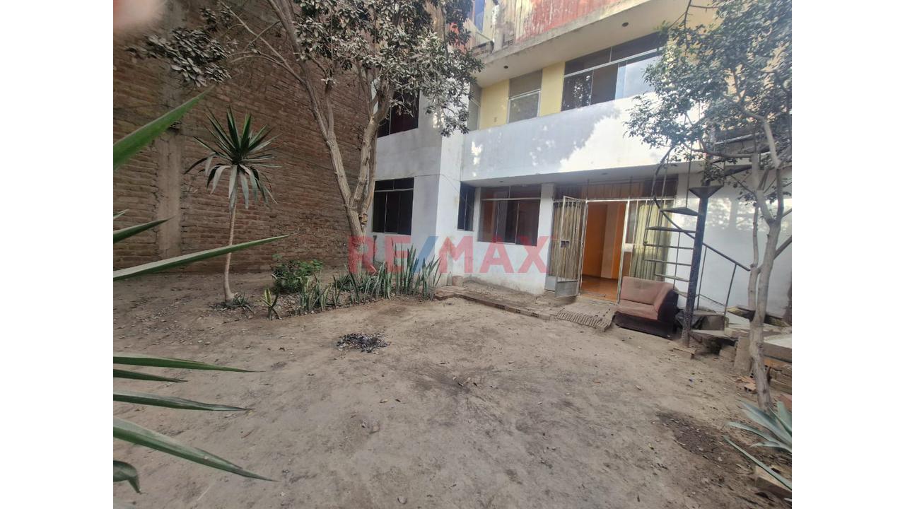 🌟 Gran Oportunidad  Hermosa Casa En Venta - Puente Piedra - 6
