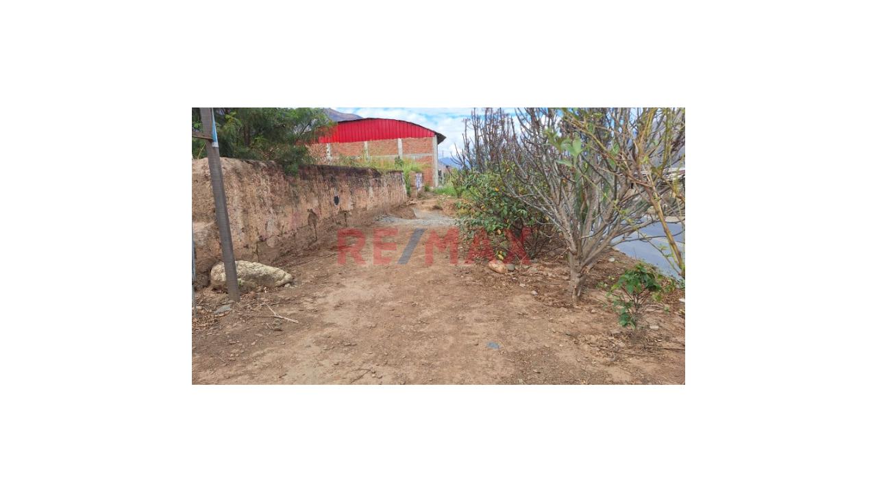 📣 ¡Oportunidad De Inversión En Huánuco! 🌄 Terreno Con Excelente Proyección Sobre La Carretera Central - 9