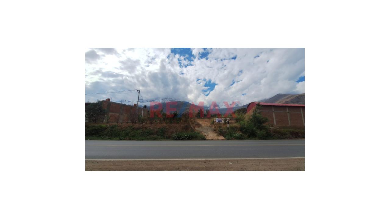📣 ¡Oportunidad De Inversión En Huánuco! 🌄 Terreno Con Excelente Proyección Sobre La Carretera Central - 18