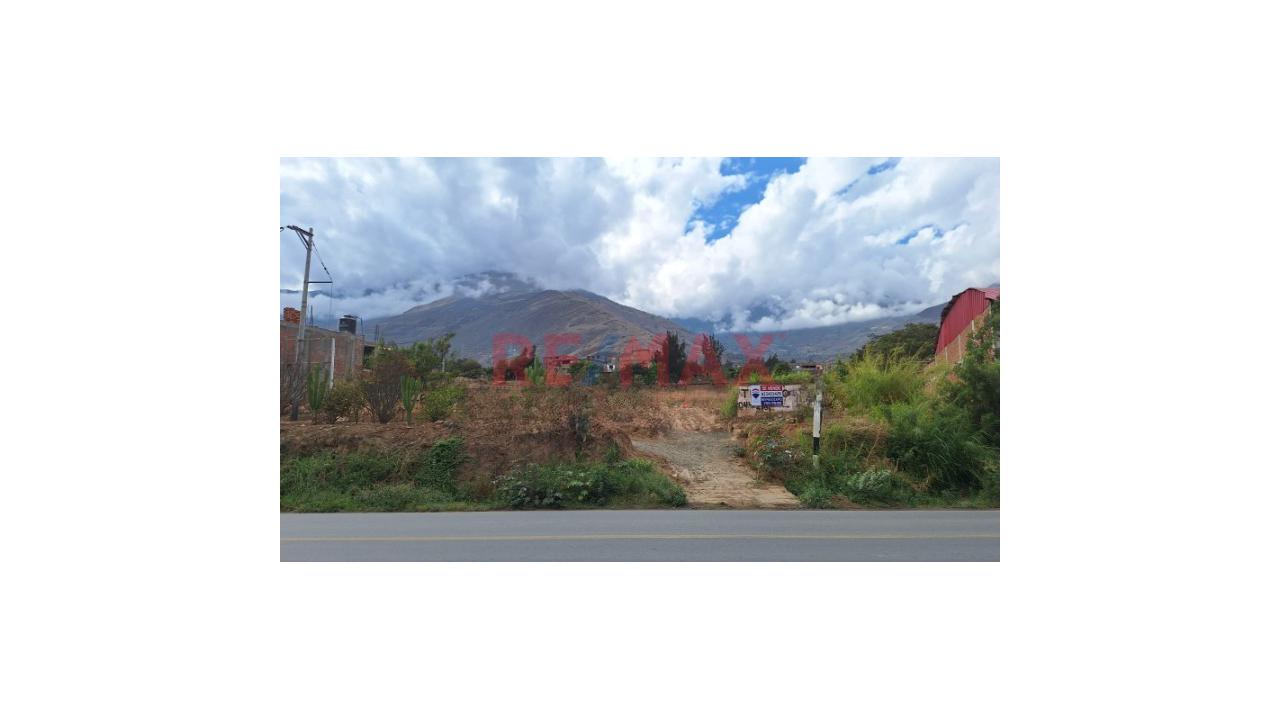 📣 ¡Oportunidad De Inversión En Huánuco! 🌄 Terreno Con Excelente Proyección Sobre La Carretera Central - 17