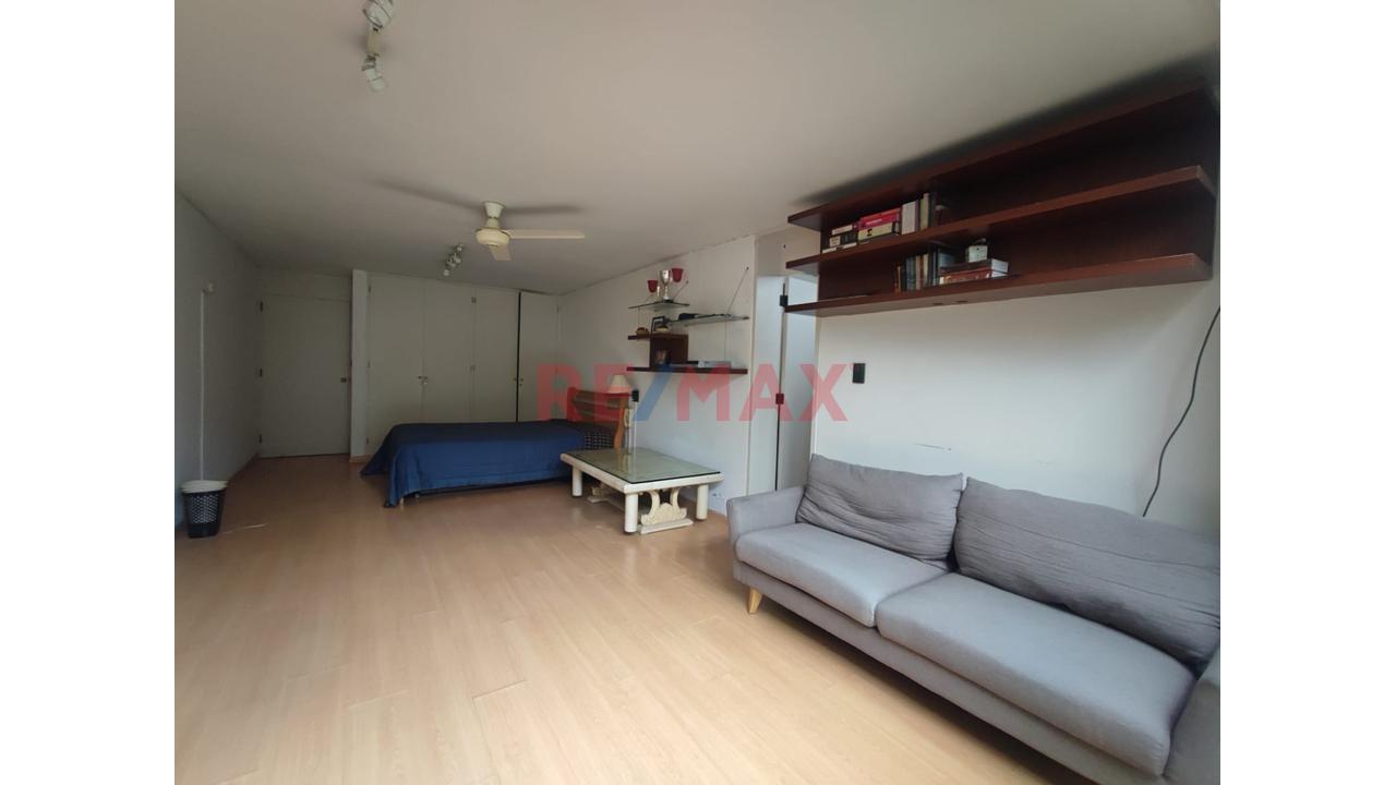 ¡Atención Inversionistas! Exclusivo Terreno En Venta En Surco Con Piscina, Cancha De Fronton Y Amplios Ambientes — foto 11