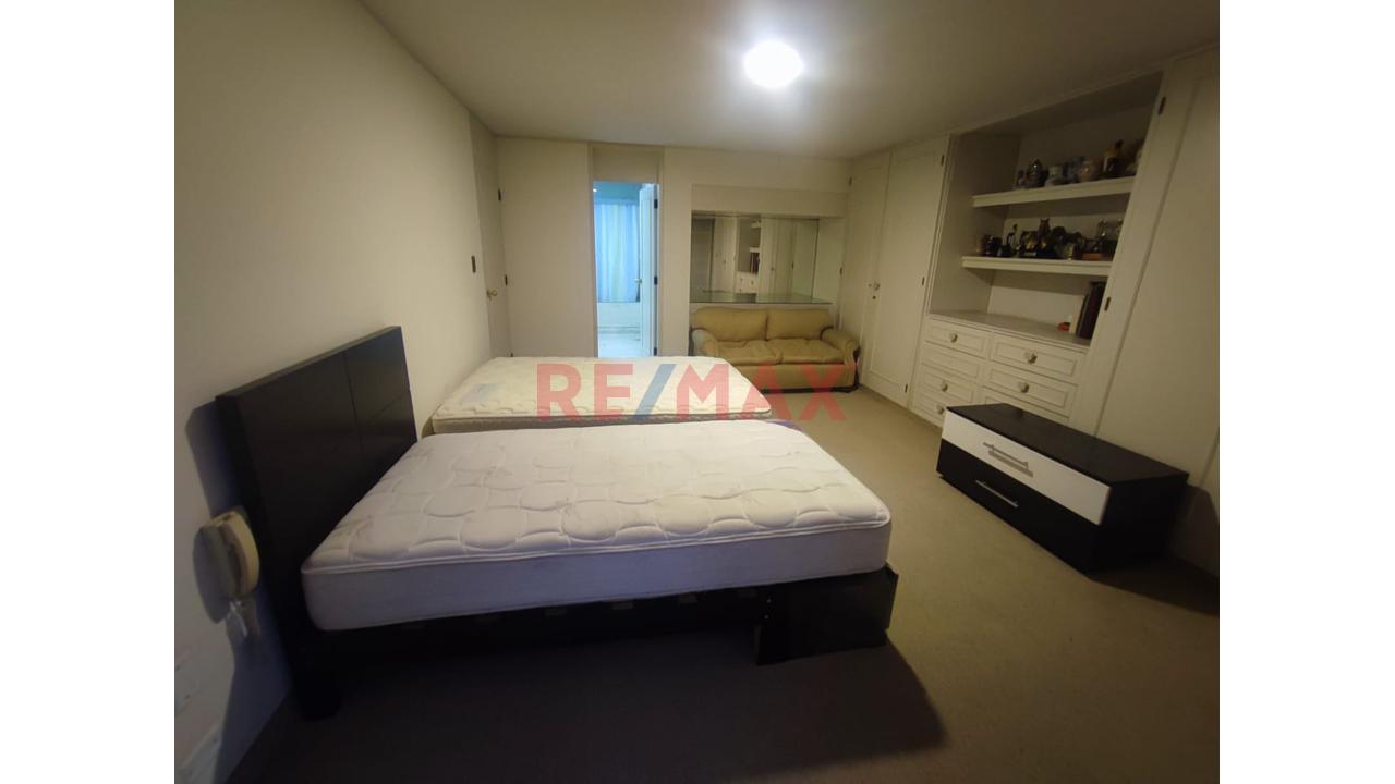 ¡Atención Inversionistas! Exclusivo Terreno En Venta En Surco Con Piscina, Cancha De Fronton Y Amplios Ambientes — foto 12