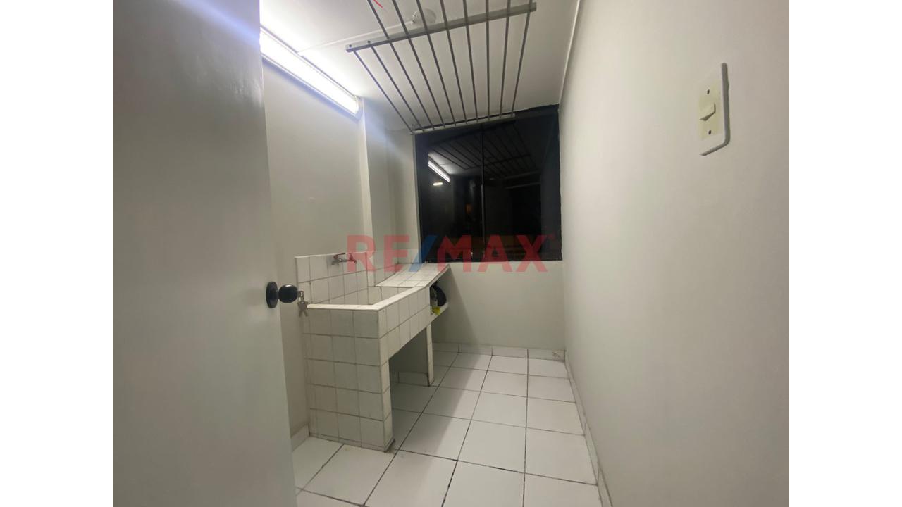 ✨ Tu Nuevo Hogar En San Miguel Te Espera ✨ — foto 10