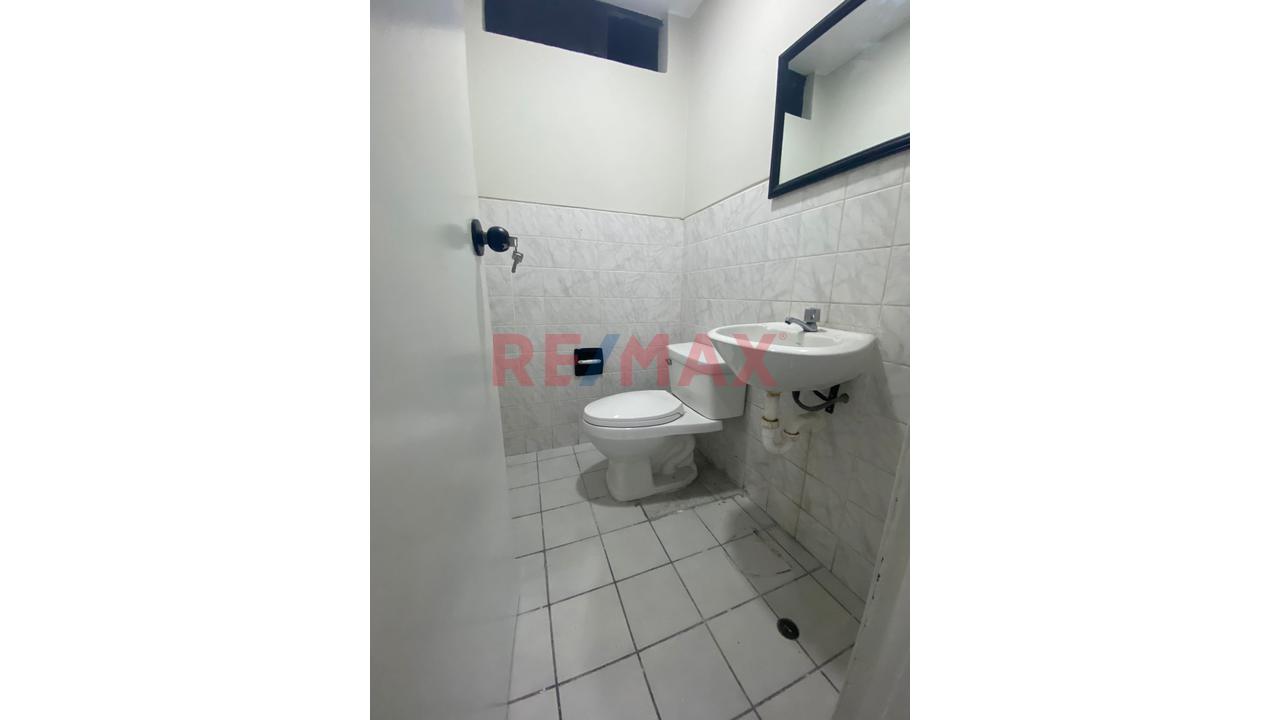 ✨ Tu Nuevo Hogar En San Miguel Te Espera ✨ — foto 8