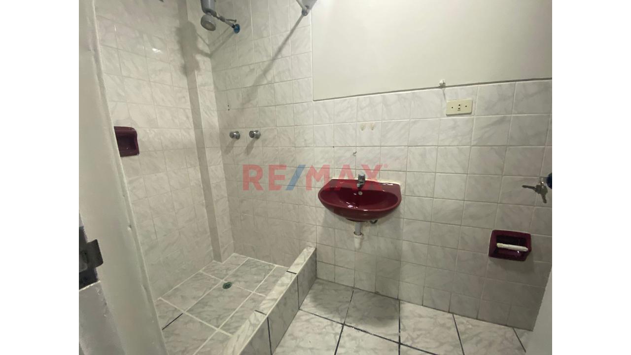 ✨ Tu Nuevo Hogar En San Miguel Te Espera ✨ — foto 4