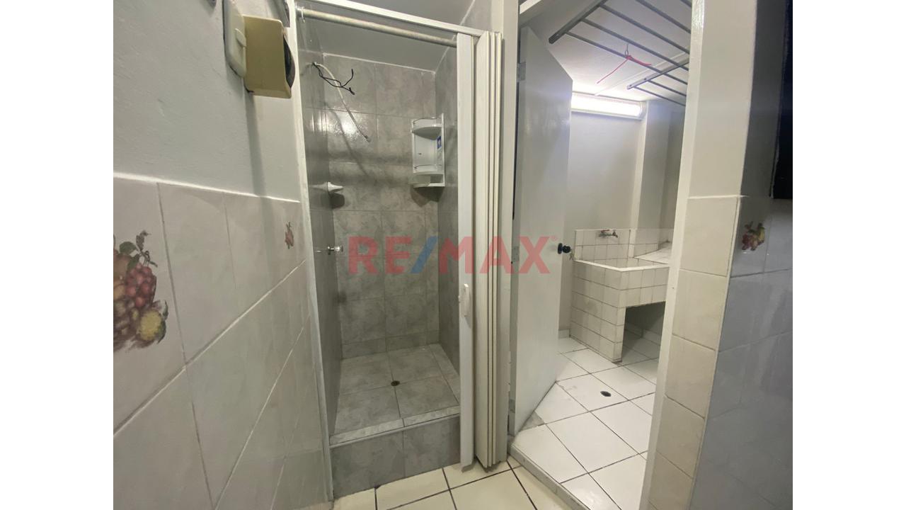 ✨ Tu Nuevo Hogar En San Miguel Te Espera ✨ — foto 11