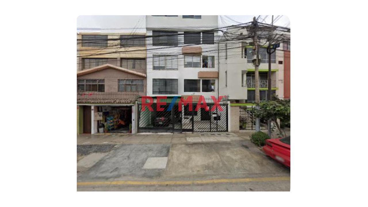 ✨ Tu Nuevo Hogar En San Miguel Te Espera ✨
