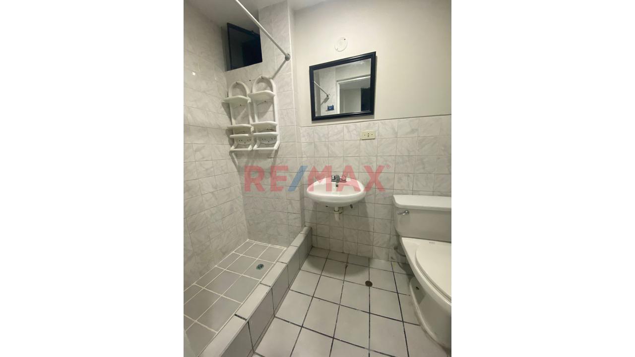 ✨ Tu Nuevo Hogar En San Miguel Te Espera ✨ — foto 7
