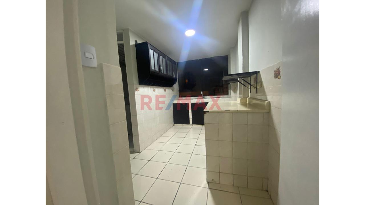 ✨ Tu Nuevo Hogar En San Miguel Te Espera ✨ — foto 9