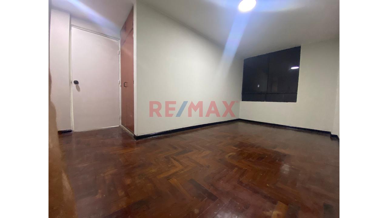 ✨ Tu Nuevo Hogar En San Miguel Te Espera ✨ — foto 5