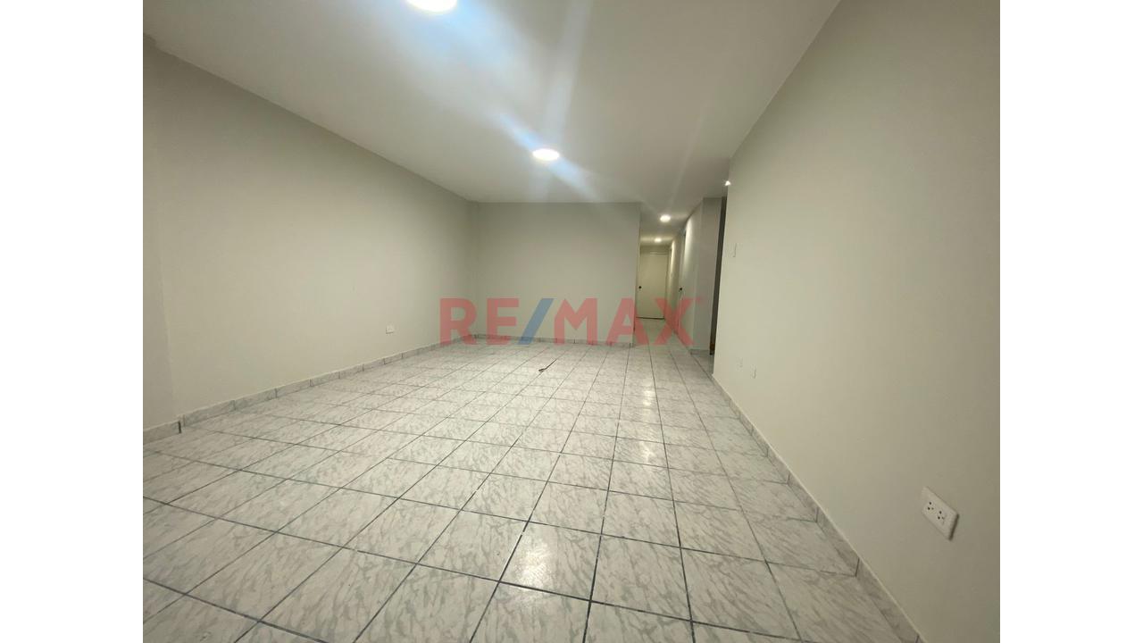 ✨ Tu Nuevo Hogar En San Miguel Te Espera ✨ — foto 2