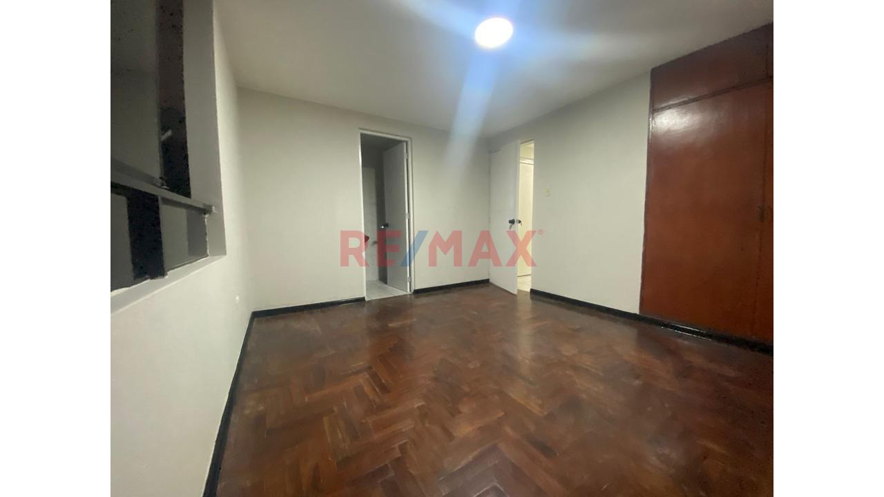 ✨ Tu Nuevo Hogar En San Miguel Te Espera ✨ — foto 3