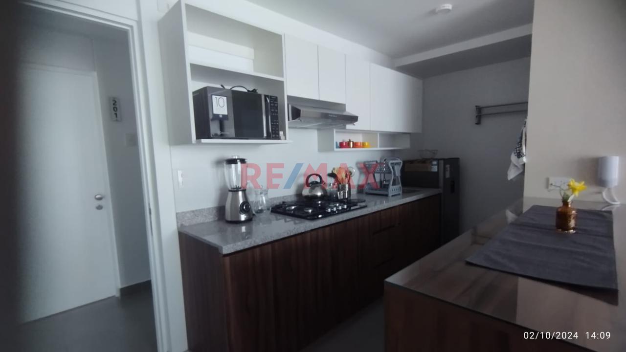Departamento en Venta ubicado en Cayma Departamento en Venta ubicado en Cayma