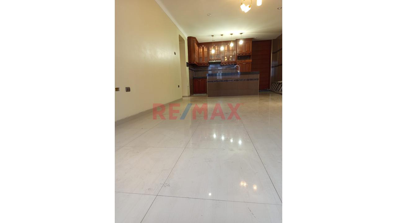 Alquiler De Departamento – Ideal Para Oficina - 2