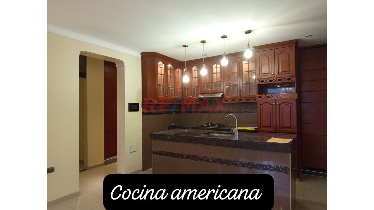 Alquiler De Departamento – Ideal Para Oficina - 7