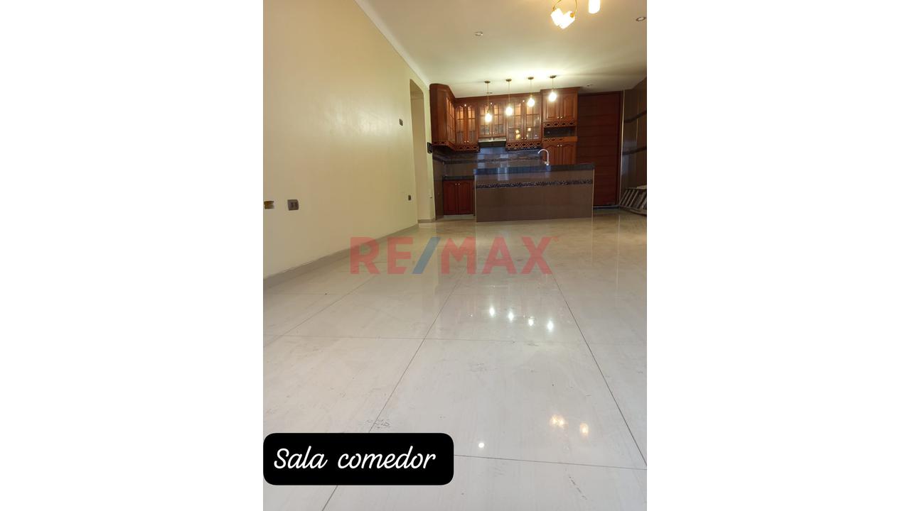Alquiler De Departamento – Ideal Para Oficina - 6