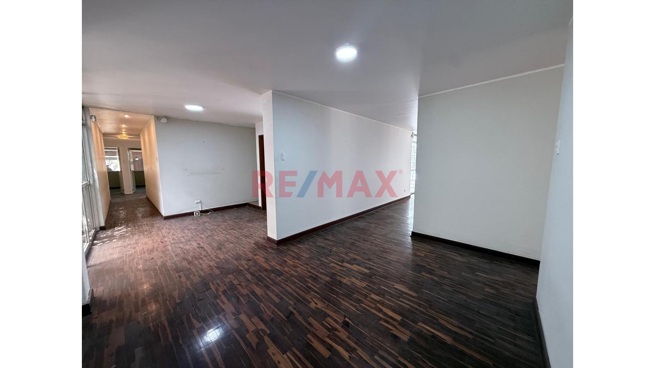✨ ¡Gran Oportunidad En San Borja! Casa Ideal O Terreno Para Proyecto Inmobiliario 🏡💼 — foto 9