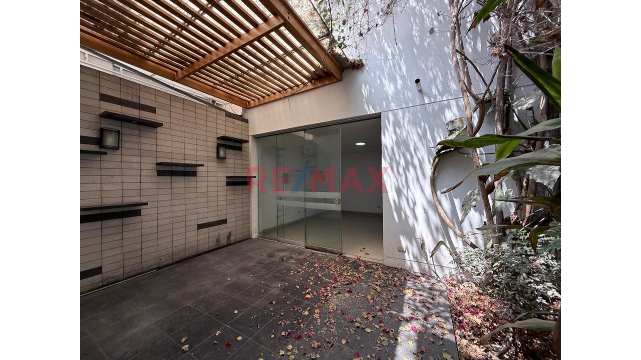 ✨ ¡Gran Oportunidad En San Borja! Casa Ideal O Terreno Para Proyecto Inmobiliario 🏡💼 — foto 12