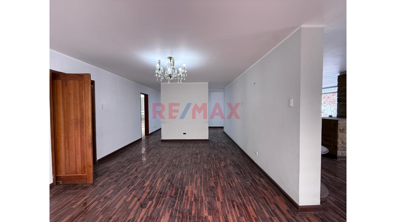 ✨ ¡Gran Oportunidad En San Borja! Casa Ideal O Terreno Para Proyecto Inmobiliario 🏡💼 — foto 7
