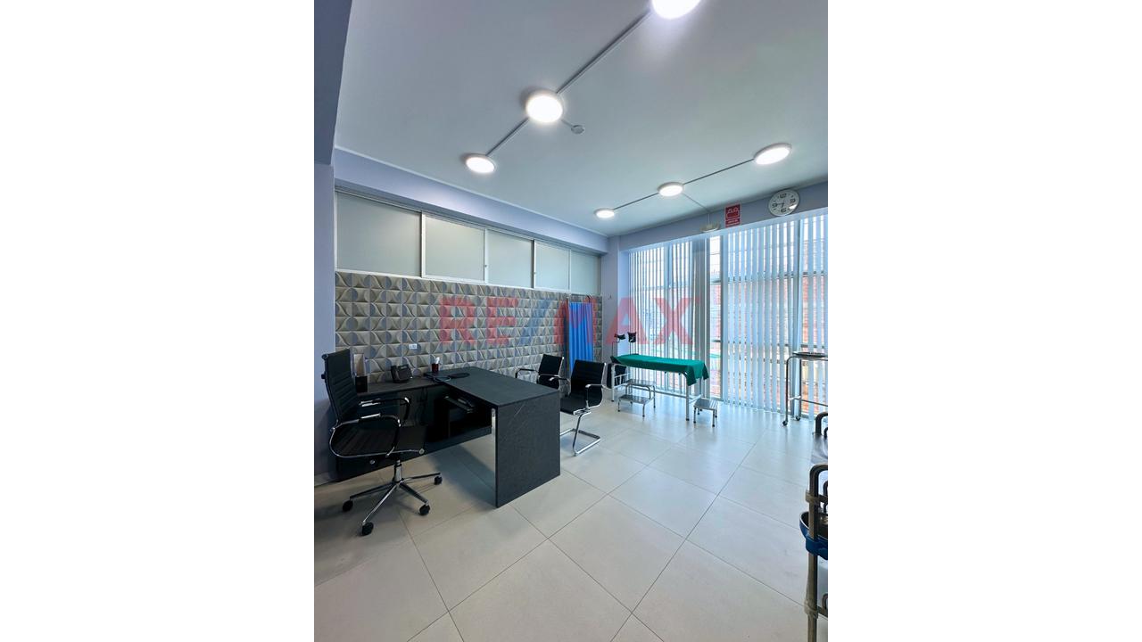 ¡Alquilo Local Comercial En Zona Altamente Comercial! — foto 12