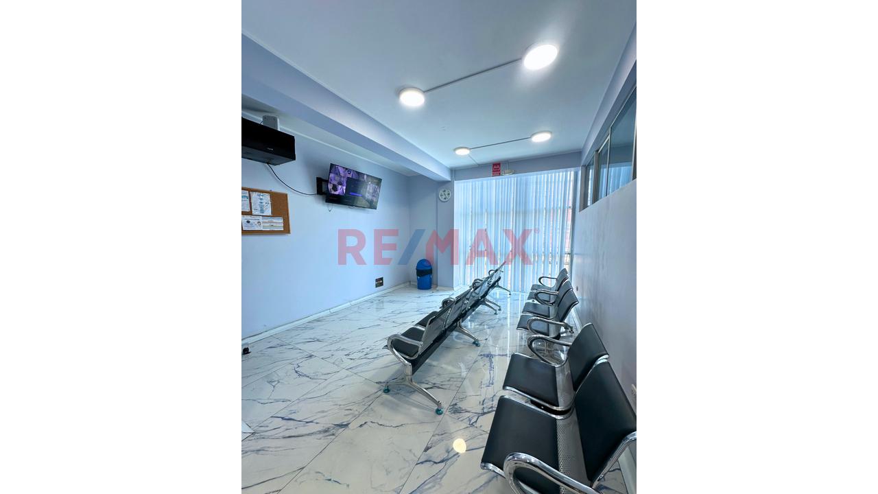 ¡Alquilo Local Comercial En Zona Altamente Comercial! — foto 5