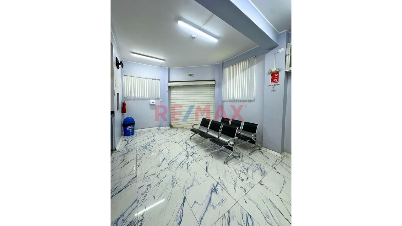 ¡Alquilo Local Comercial En Zona Altamente Comercial! — foto 13