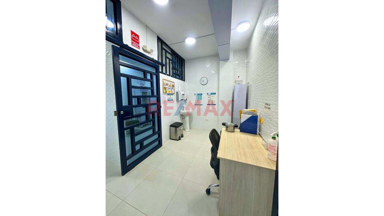 ¡Alquilo Local Comercial En Zona Altamente Comercial! — foto 7