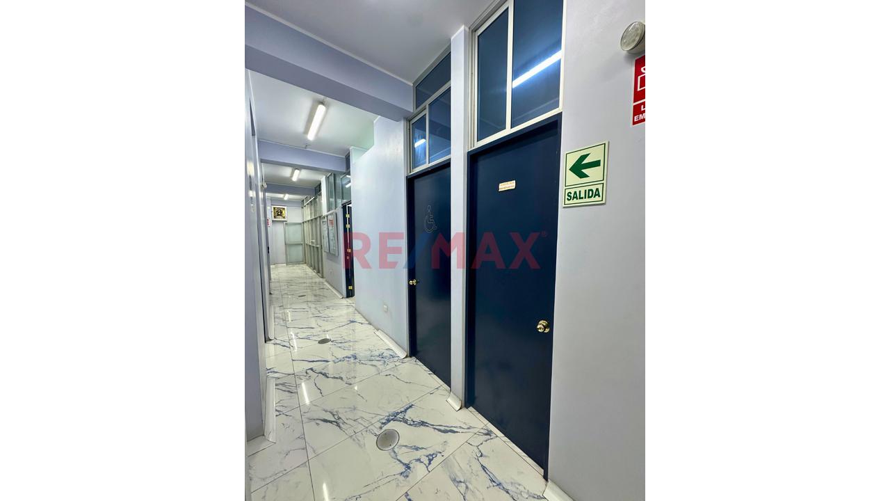 ¡Alquilo Local Comercial En Zona Altamente Comercial! — foto 3