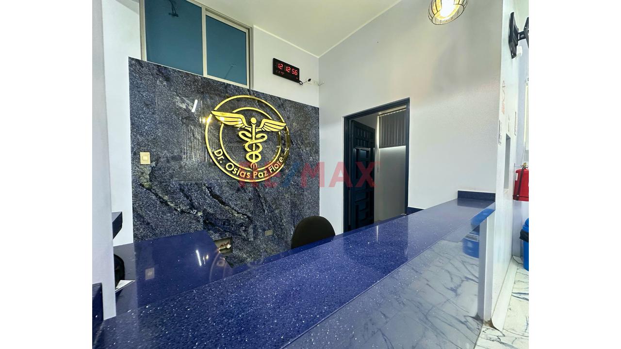 ¡Alquilo Local Comercial En Zona Altamente Comercial! — foto 4