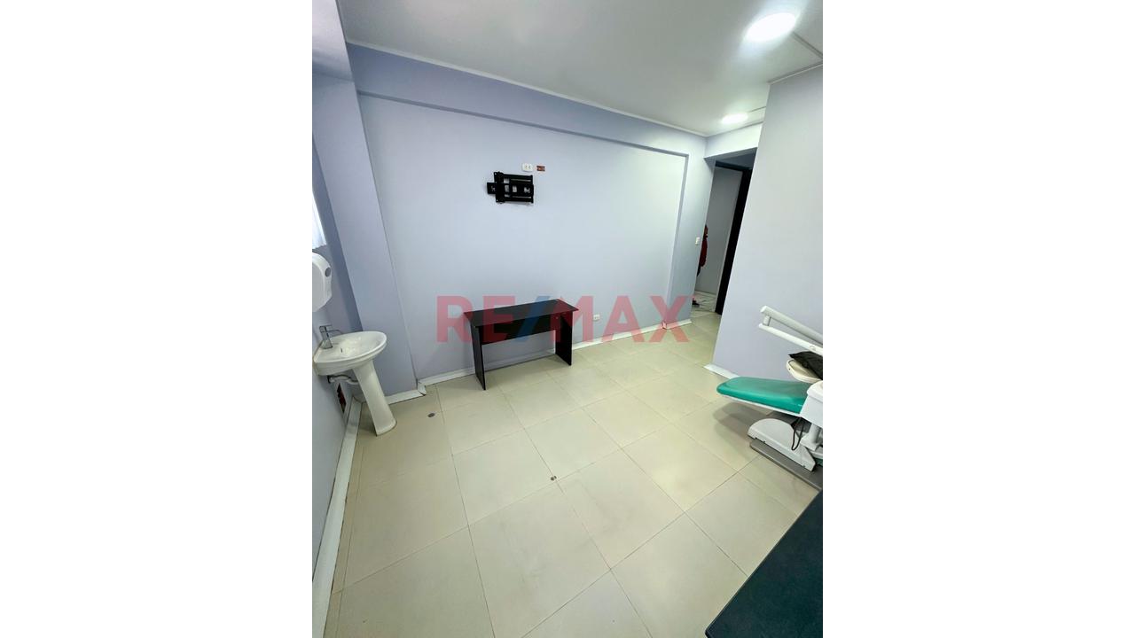 ¡Alquilo Local Comercial En Zona Altamente Comercial! — foto 10