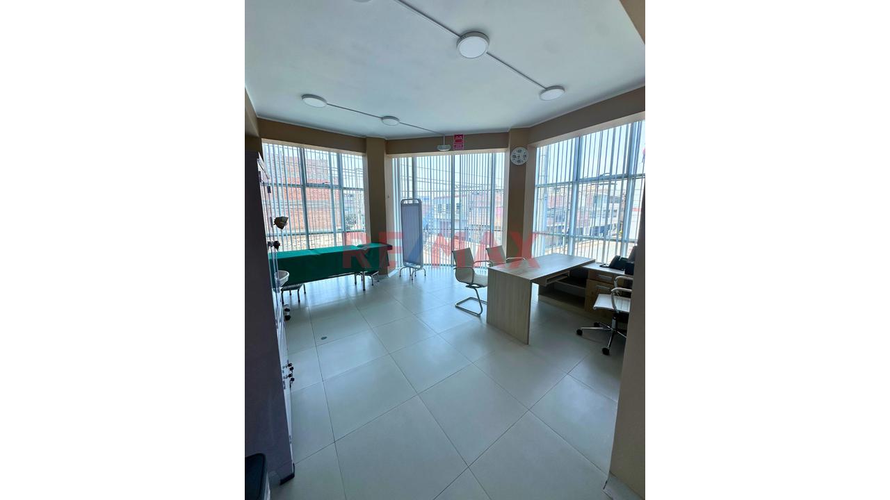 ¡Alquilo Local Comercial En Zona Altamente Comercial! — foto 6