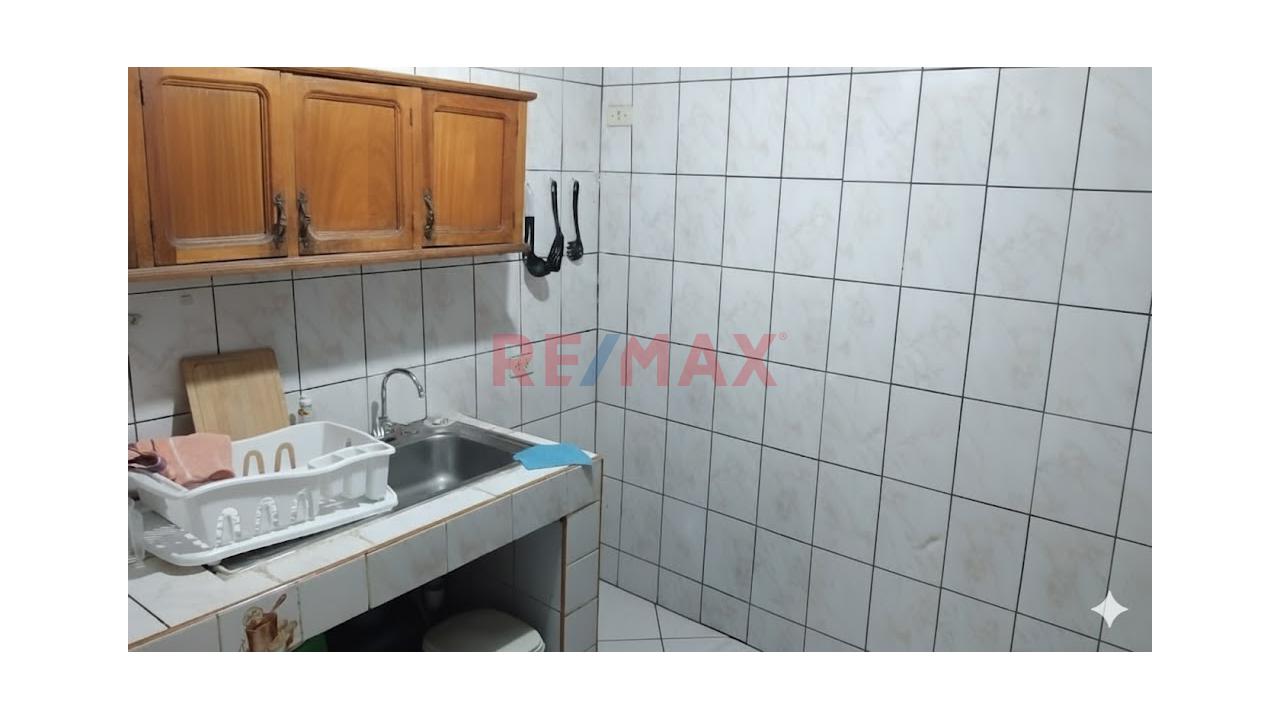 Acogedor Duplex Rodeado De Parques — foto 8