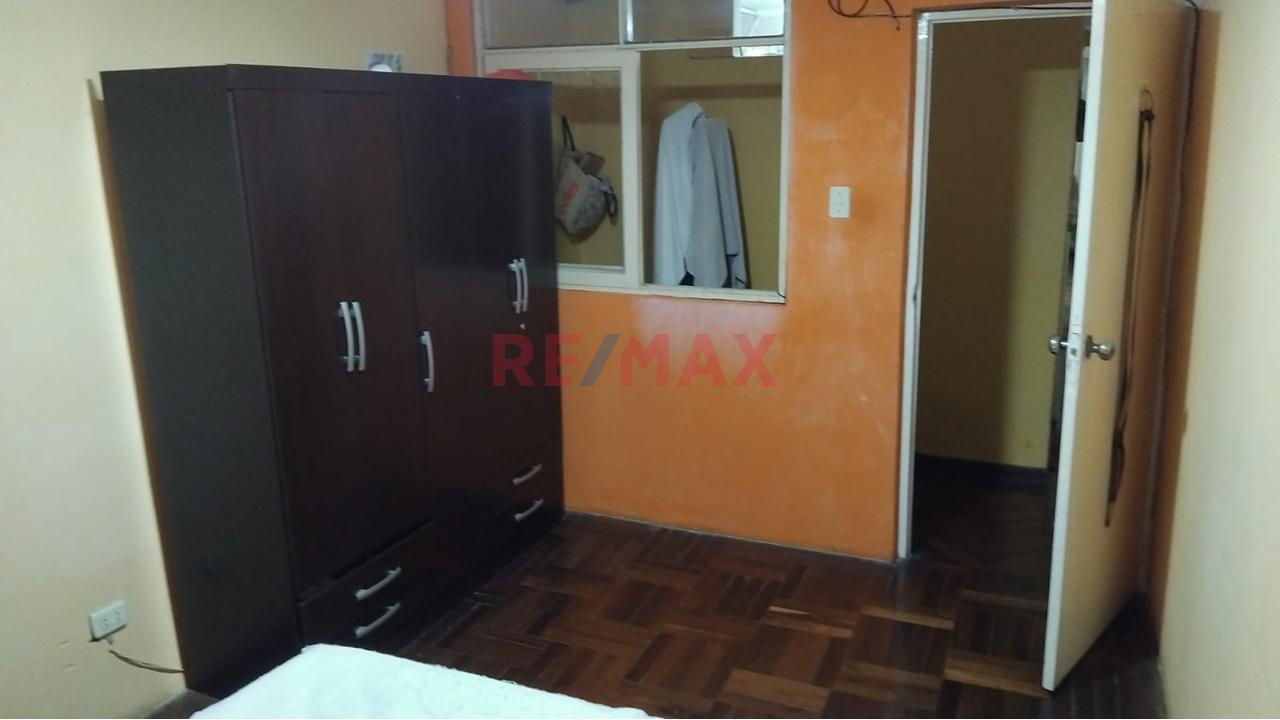 Acogedor Duplex Rodeado De Parques — foto 6