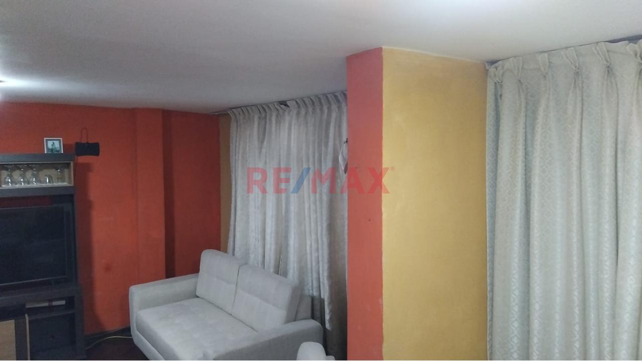 Acogedor Duplex Rodeado De Parques — foto 4