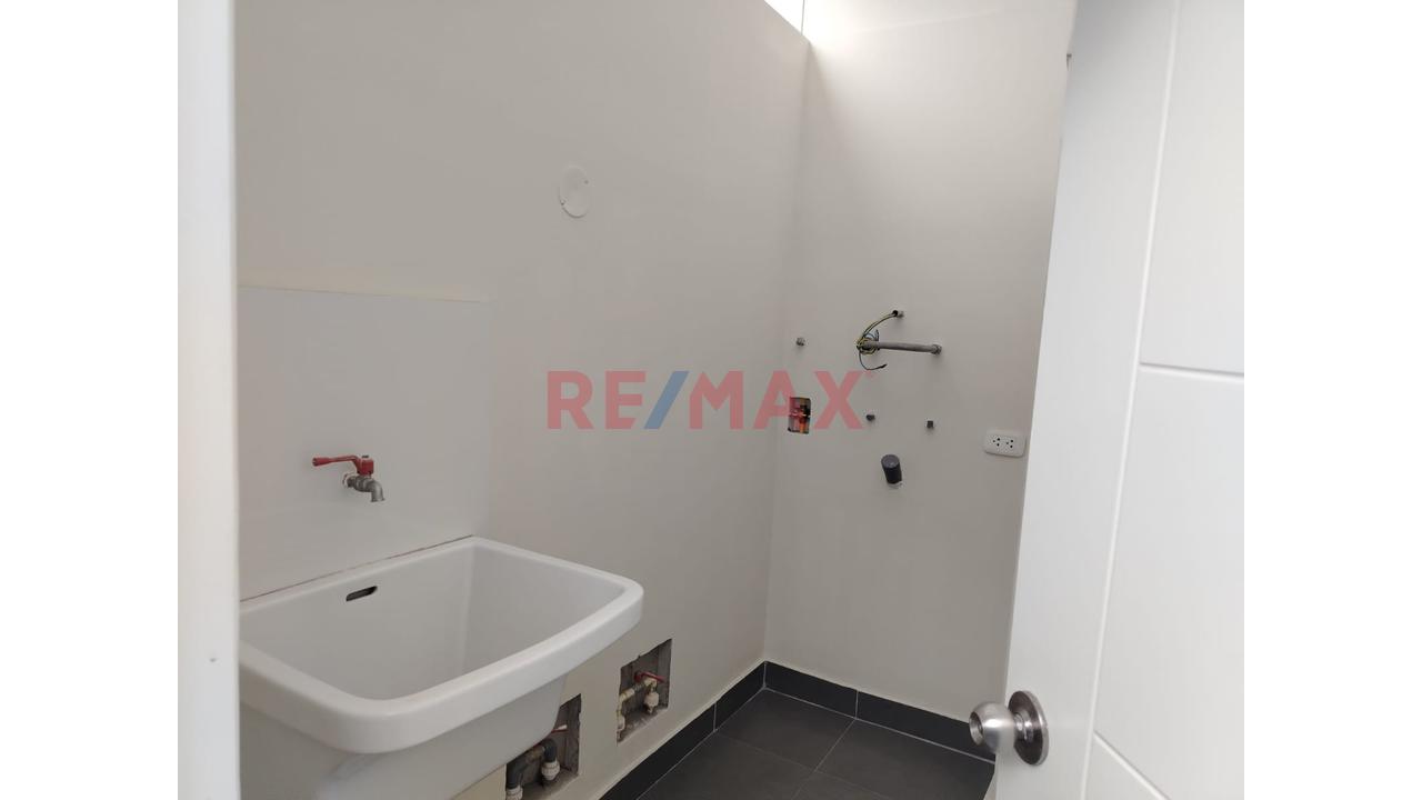 Se Vende Duplex En Lince - 20