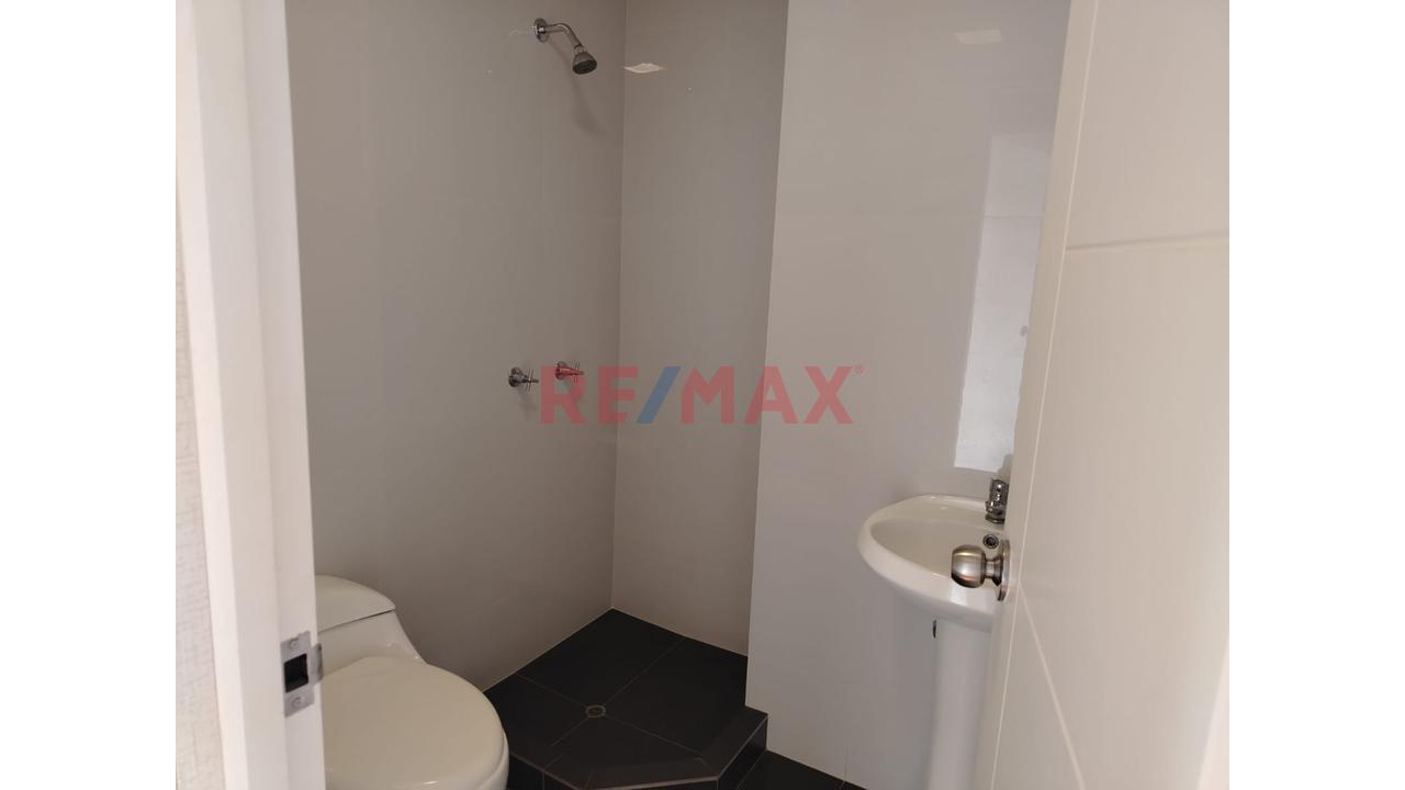Se Vende Duplex En Lince - 13