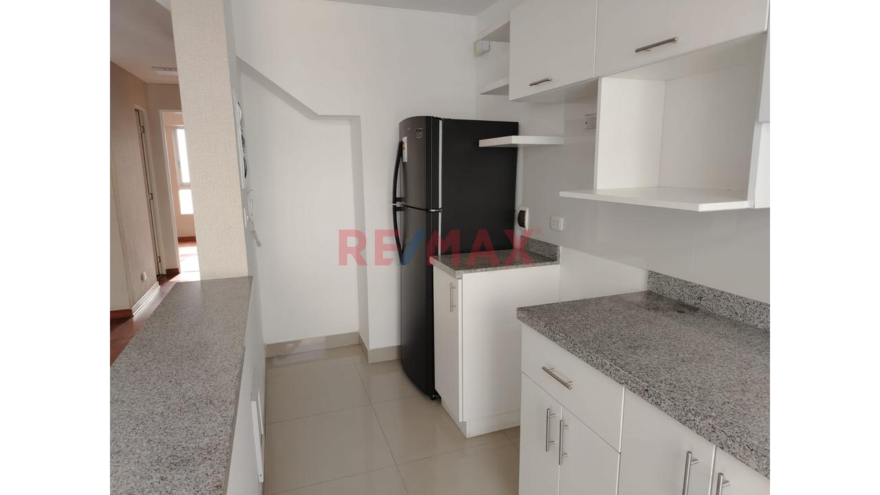 Se Vende Duplex En Lince - 9
