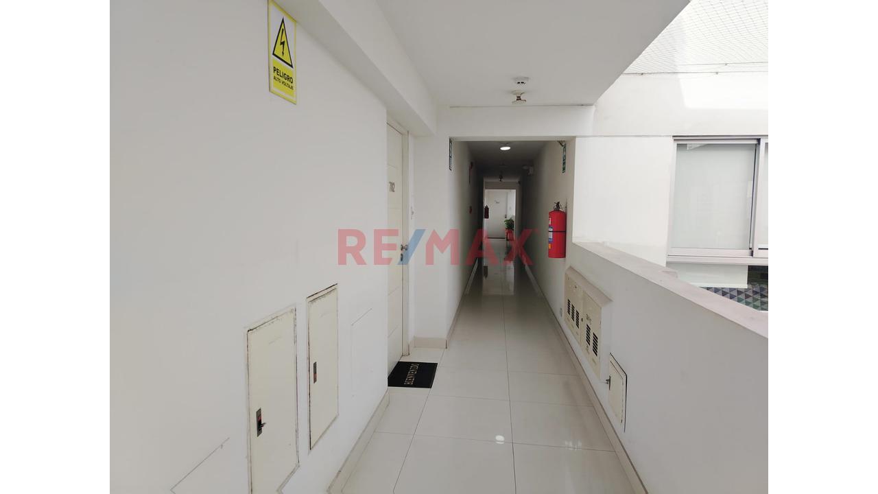 Se Vende Duplex En Lince - 5