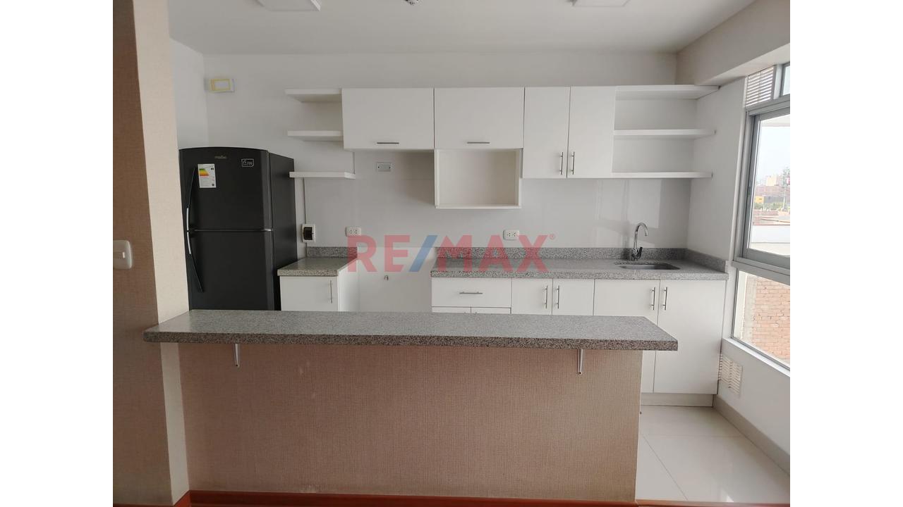 Se Vende Duplex En Lince - 8