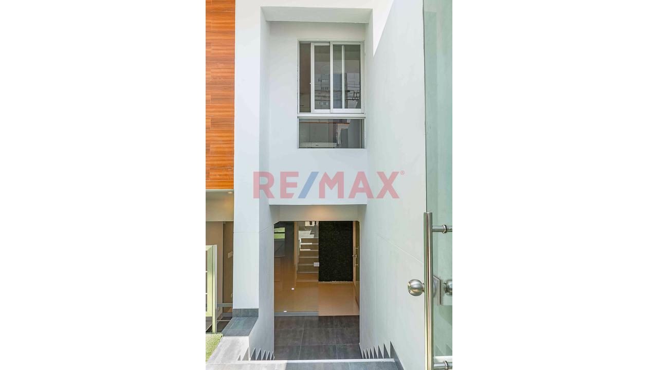 Se Vende Duplex En Lince - 3