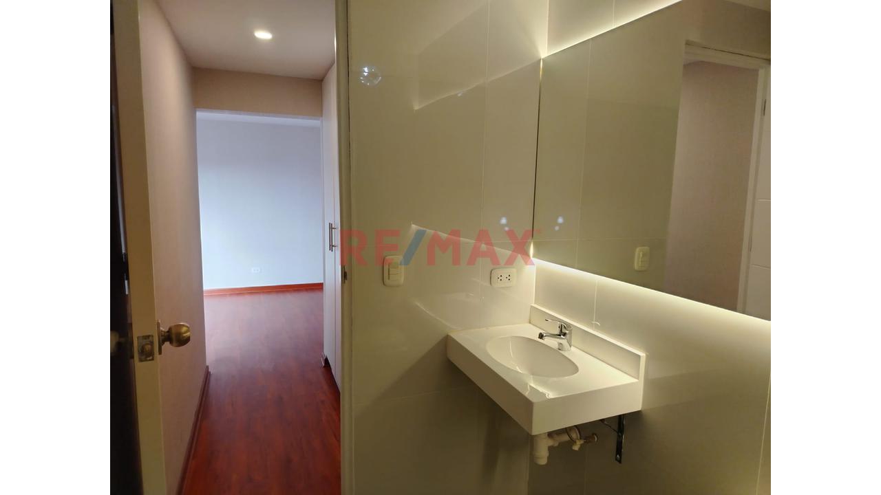Se Vende Duplex En Lince - 19